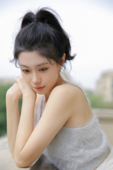 最好看的2018中文2019