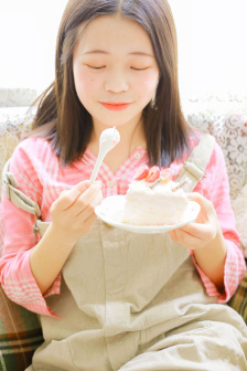 青春失乐园电影演员