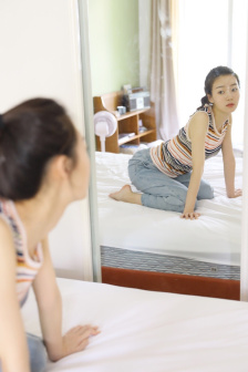 神犬奇兵在线观看全集免费高清