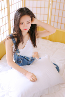 对象一直掐我的奶奶小故事