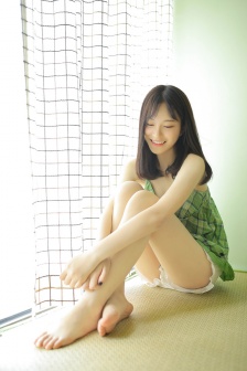 蝴蝶看片