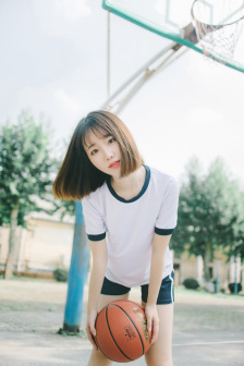 97精品在线观看免费