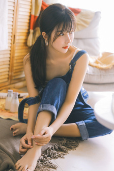 good电影在线观看免费普通话版
