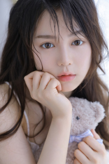 狂野少女电视剧免费