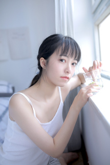 我和漂亮老师做爰4