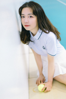 老湿机试看60秒体检区