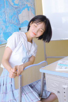 野花电视剧完整版高清
