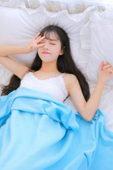 宅女侦探桂香下载