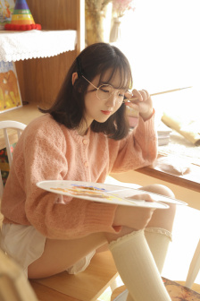 湿婆神