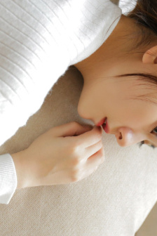 菠萝蜜小